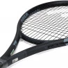 Raquete Head Challenge MP