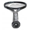 Raquete Head Challenge MP