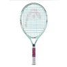 Raquete Head Coco 21 