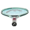 Raquete Head Coco 23
