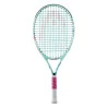 Raquete Head Coco 25