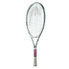 Raquete Head Coco 25