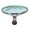 Raquete Head Coco 25