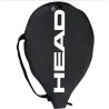 Capa Raquete Head Coco 