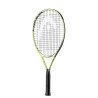 Raquete Head Extreme Junior 25