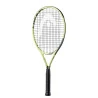 Raquete Head Extreme Junior 26