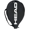 Raquete Head Extreme Junior 26