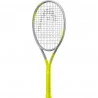 Head Graphene 360+ Extreme MP