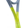 Head Graphene 360+ Extreme MP