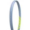 Head Graphene 360+ Extreme MP