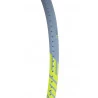 Head Graphene 360+ Extreme MP