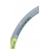 Head Graphene 360+ Extreme S