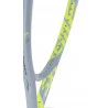 Head Graphene 360+ Extreme S
