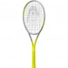 Head Graphene 360+ Extreme Tour