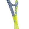 Head Graphene 360+ Extreme Tour