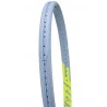 Head Graphene 360+ Extreme Tour