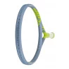 Head Graphene 360+ Extreme Tour