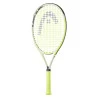 Raquete Head Extreme Junior 25