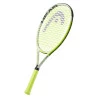 Raquete Head Extreme Junior 25
