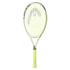 Raquete Head Extreme Junior 26