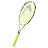 Raquete Head Extreme Junior 26