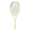 Raquete Head Extreme Jr 26 Auxetic 2.0