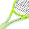 Raquete Head Extreme Jr 26 Auxetic 2.0