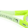 Raquete Head Extreme Jr 26 Auxetic 2.0