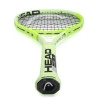Raquete Head Extreme Jr 26 Auxetic 2.0