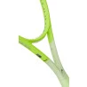 Raquete Head Extreme MP 2024