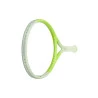 Raquete Head Extreme MP 2024