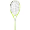 Raquete Head Extreme MP 2024