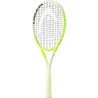 Raquete Head Extreme MP L 2024