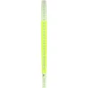 Raquete Head Extreme MP L 2024