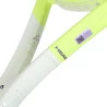 Raquete Head Extreme MP L 2024