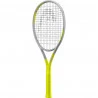Raquete Head Graphene 360+ MP Lite