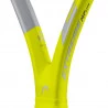 Raquete Head Graphene 360+ MP Lite