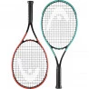 Raquete Head Graphene 360+ Gravity Junior 25"