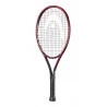 Raquete Head Graphene 360+ Gravity Junior 25"