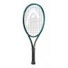 Raquete Head Graphene 360+ Gravity Junior 25"
