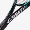 Raquete Head Graphene 360+ Gravity Junior 25"