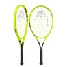 Raquete Head Graphene 360 Extreme Jr