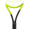 Raquete Head Graphene 360 Extreme Jr