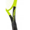 Raquete Head Graphene 360 Extreme Jr