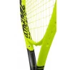 Raquete Head Graphene 360 Extreme Jr