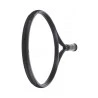 Raquete Head Gravity MP 2023