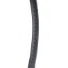 Raquete Head Gravity MP 2023