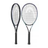 Raquete Head Gravity Junior