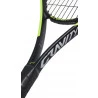 Raquete Head Gravity Junior