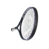 Raquete Head Gravity Junior